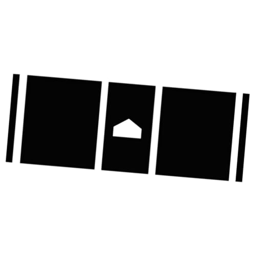 STARTIST 싅ł}bgłobeBOK@⏕c[싅̂̂߂̖싅obeBO}bg, 