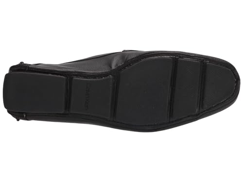 Image of Calvin Klein Magnus