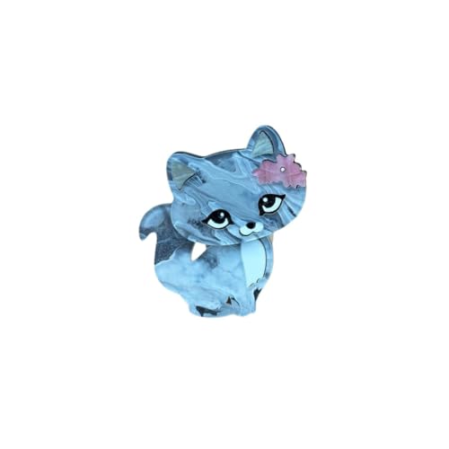 킢L qL Xe[gg `L[O p - AN  ybg  tBK[oh t@bV gfB KtBbg O u[ NX}X a WG[ p a 18mm