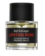 Frédéric Malle	Lipstick Rose -50ml