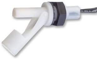 CYNERGY3 RSF43H100RF LIQUID LEVEL SENSOR