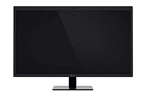 Image of 27MD5KLB-B 27IN LED LCD MON 51X28