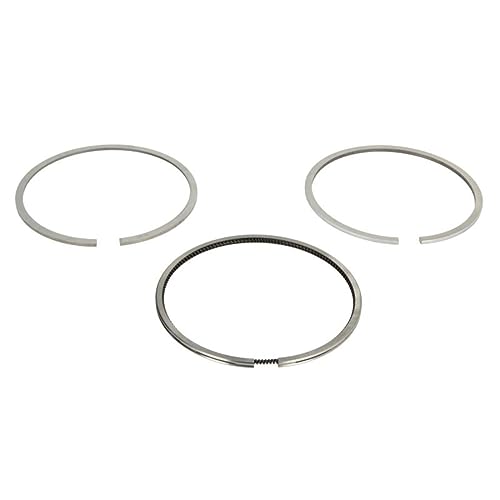 Pistons et anneaux 800116210000