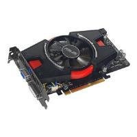 GeForce GTX 550 Ti ENGTX550 Ti/DI/1GD5