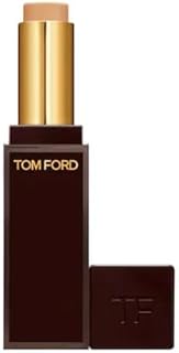 TOM FORD Corrector mate suave sin rastros - 5...