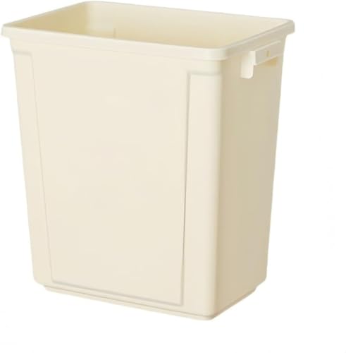 AOBOPO Wtc^S~ 20L/30L/40L eʑI zCgEIWEubN 3 FΉ ݎÉJ ~ߕt݌v S~ʎ[ɍœK VvfUC QErOELb`EoX[ꏊΉ