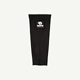 BEARPAW PRODUCTS Armschutz Dynamic | Idealer Schutz für den Arm beim Bogenschießen | Schutzkleidung | Armschutz | Armschützer |