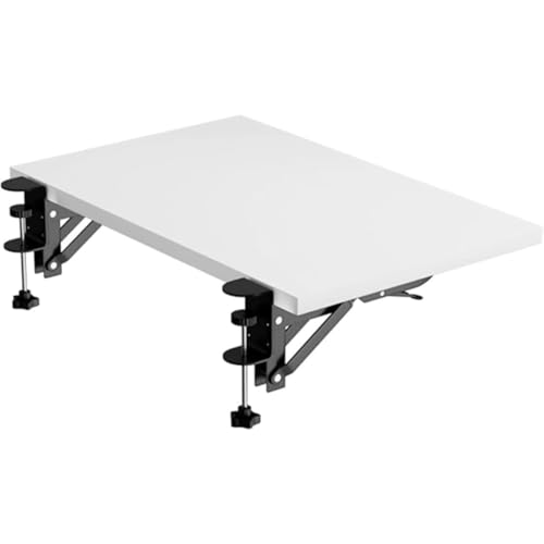 WhiteForest �f�X�N �g�� �܂肽���ݎ��L�[�{�[�h�g���C�A�G�N�X�e���_�[�g���C�A�R���s���[�^�[�G�N�X�e���_�[�A�g�b�v�L�[�{�[�h�G�N�X�e���_�[�A�܂肽���ݎ��G�N�X�e���_�[�A��J���y���A�I�t�B�X�A�_�C�j���O�e�[�u���A�{�I�ɍœK (20*120cm,�z