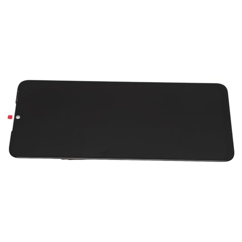 Écran tactile TFT pour Note 30i composant de remplacement complet pour réparation - 4