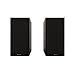 Klipsch Reference Premiere RP-500M II Walnut Bookshelf Speakers