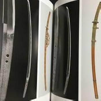 hhkk 月を割る神剣 武具 神剣 两本 41e5LP28CAL.jpg_BO30,255,255,