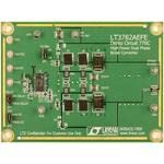 OEM Analog DC770C, LT3782AEFE Demo Board, 10V ≤ VIN ≤ 28V, VOUT = 50V @ 4A (1 Objects)