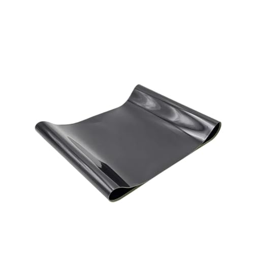 Correa ITB de alta precisión para impresoras Sharp serie MX sin manchas 2