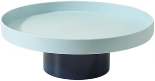 Zxyler gCE~ ی^@\fXNgbvI[KiCU[ t[cLfB[[ɍœK RCgC vՂupIی^[e z[&ItBXp U炩 g̗ǂی^gCE~