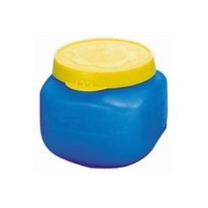 (܂Ƃߔ)}g ̂ P-220 220g {g y×20Zbgz