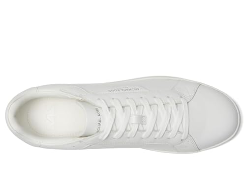 Image of Michael Kors Men's Keating Lace Up Sneakers
