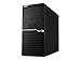 Produktbild Acer Veriton M4760G Tower Core i5 10400 2,9 GHz, 8 GB, SSD 256 GB