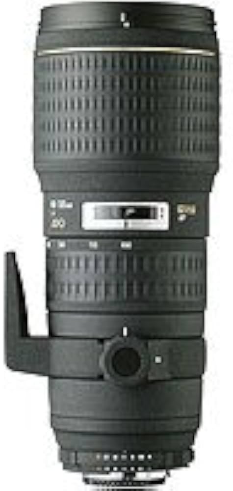 Amazon | シグマ 100-300mm F4 APO EX DG HSM ペンタックス用 Amazon | シグマ 100-300mm F4 APO EX DG HSM ペンタックス用