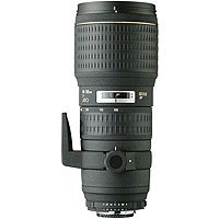 Amazon | シグマ 100-300mm F4 APO EX DG HSM ペンタックス用