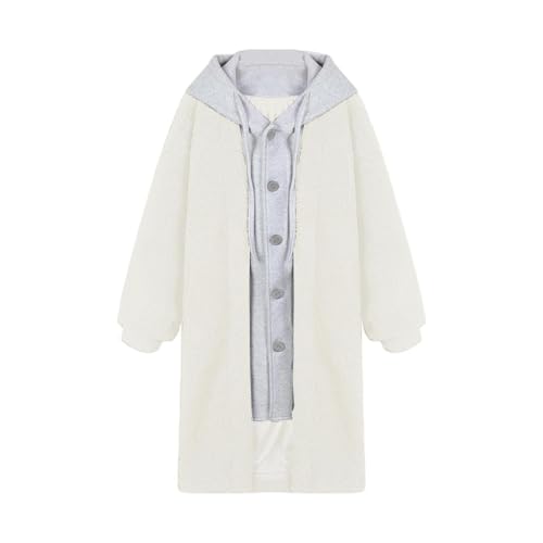 Aoyitaf fB[X tFCN [g t@[ EB^[ R[g,fB[X tFCNt@[ R[g - 2023 gfBȓ~pR[g - ~R[g KŒgAE^[ I[vtg OJ[fBK I[o[R[g WPbg