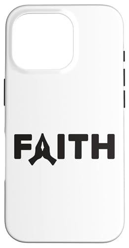 Inspiring Phrase Bible Verse Sayings Christian Devotion �X�}�z�P�[�X iPhone 16 Pro �p