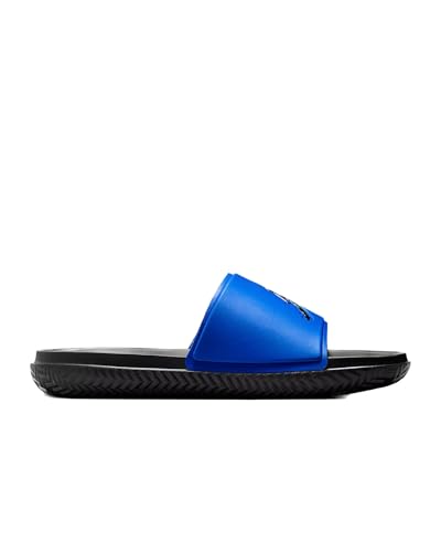 Image of Nike Men Sliders