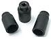 CTA A421 Axle Nut Sockets