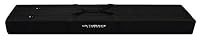 Algopix Similar Product 3 - Ultimate Support Accordion Accessory