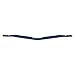 Sherman - Front Fender Tie Bar