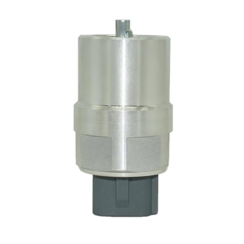 ADUCM4050BCBZ-R7 IC Microcontroller 32-Bit Single-Core 52MHz 512KB Flash 72-WLCSP (3.57x3.16) : RoHS, Cut Tape