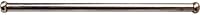 Algopix Similar Product 10 - BGS 59004  Locking Handle for Bench