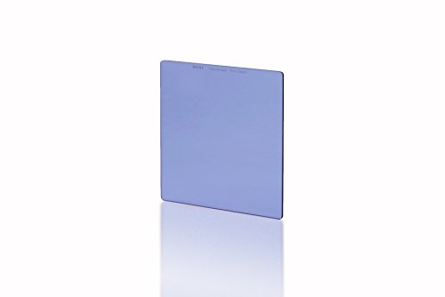 Nisi Natural night 角型フィルター 100㎜×100㎜ Amazon | NiSi 角型フィルター 100mmシステム 光害カット