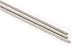 Forney 31205 Electrode