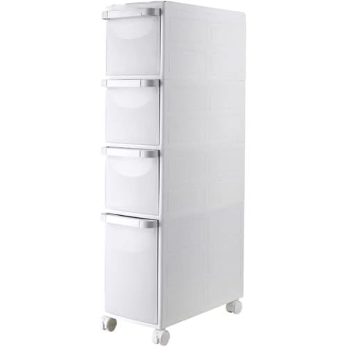 Raineed Lb`Ԏ[ Lb`[ ʏ[Lrlbg PPvX`bN4 22cm MbvLrlbg u vX`bN o oX[[Lrlbg ȃXy[X  @\ JeS[ (B,4w)