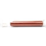 for 5.5/5.6 mm Lead Refills, Sepia