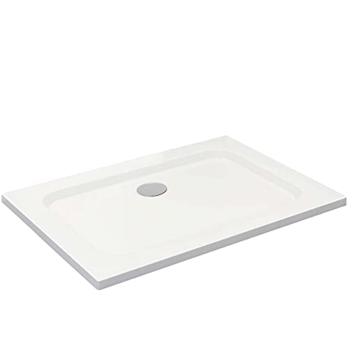 Vilstein VS-dd01-70 x 100 W var Receveur de douche Cover