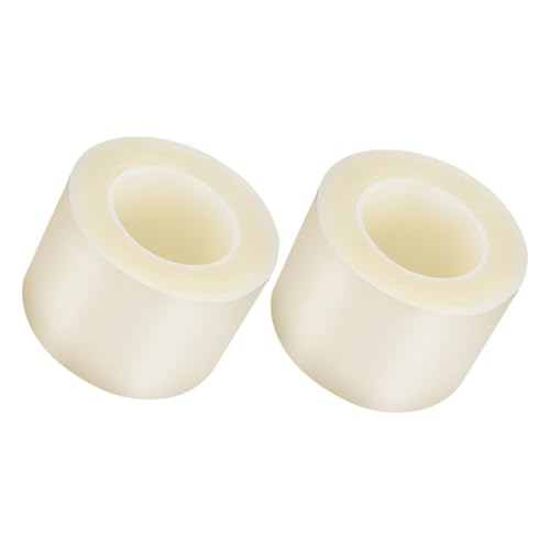 EXAOMBLE 2[ ShV[Oe[v hAԗp  fM h Ŗڗ hA̕悯Ih~ Ɨpe[v