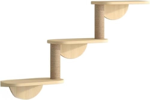 VRؐ JQEJDKE Lbg^[ Ǌ| DIY ȃXy[X LnEX FD LXebv ܂Ƃ @\ ^s XgX CeA rO Qp gݗ ȒP (1,3iXebv)