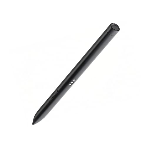 ANeBuyW002PpX[dyADell Active Pen PN5122WΉ Dell 2 in 1m[gp\RpAInspiron 7420 7425ALatitude 3340 5310 7210yAXPSyɑΉB