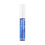 Farmstay Collagen Eyelash Serum - Highly-concentrated serum for eyelashes, Lash Growth Enhancer for Longer, Thicker, Stronger Lashes, Nourishing, Strengthening, K-Beauty, 0.35 fl. oz