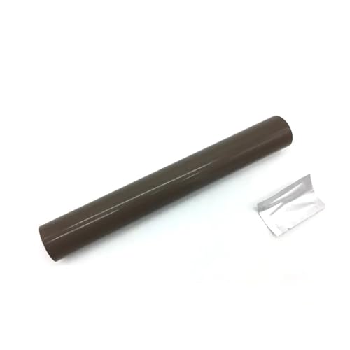 Manchon de film de fusion Brother HL5445 HL5450 MFC8510 LU9215001