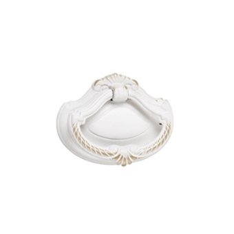 nesu 218-bbb2 Shooter, White, 54 x 40 x 20 mm