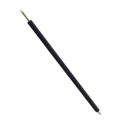 Rouleau de nettoyage de charge tambour compatible Kyocera KM 2010