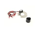 Pertronix 1563B Prestolite 6 Cylinder Ignitor