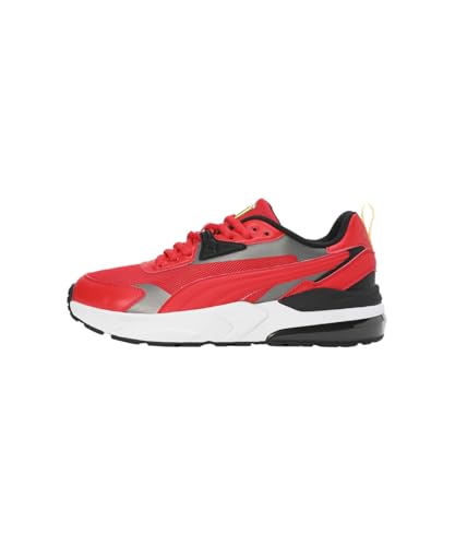Image of Puma Unisex-Adult Ferrari VIS2K Sneaker