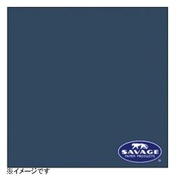 背景紙 19本 サベージ SAVAGE 米国製 2m 5.5m巻 背景紙 19本 サベージ SAVAGE 米国製 2m 5.5m巻