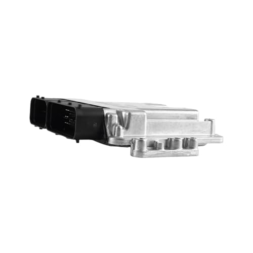 Carte d'ordinateur 39125-2B015 Boîtier Électronique Moteur Hyundai - 4
