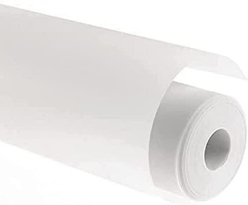Papier calque satin Canson 90g fini les déchirures sur vos plans 20m