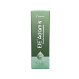 ADAMIS 30 ml ADAMAH | EIE Integratore alimentare con estratto idroenzimatico