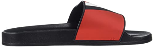 Image of Carlton London mens Fashion & Comfortable Flip-Flop